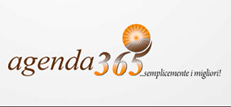 agenda365