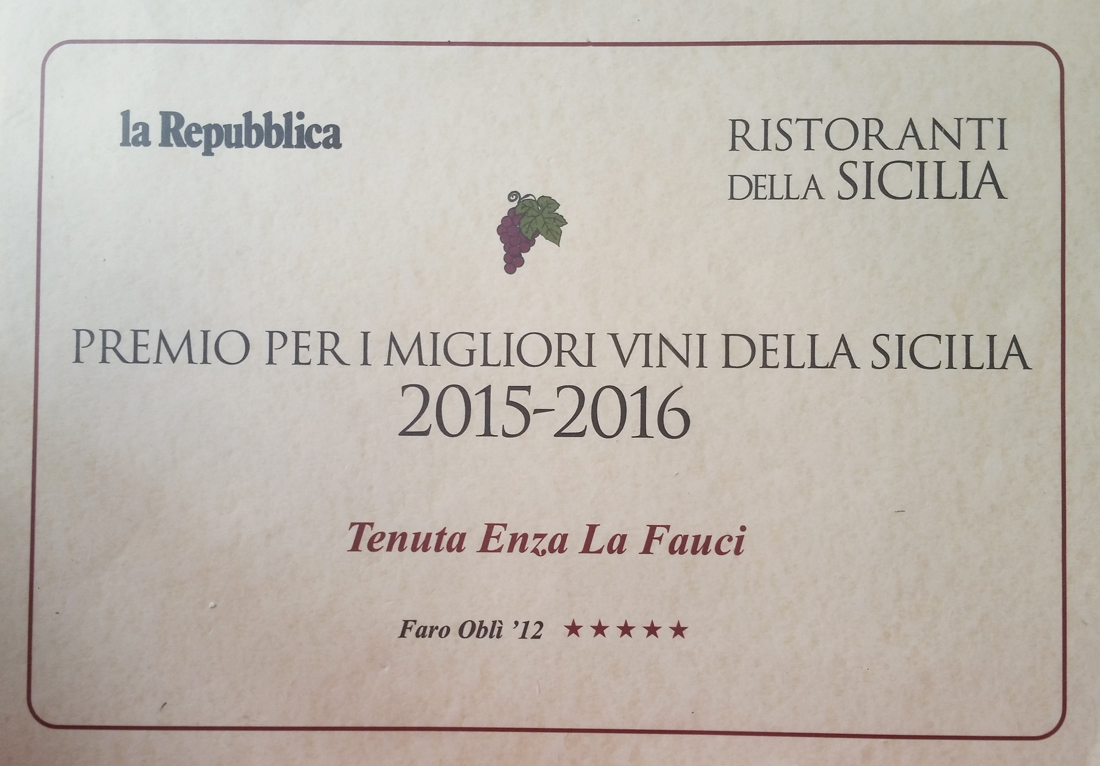 premiomigliorevinosicilia