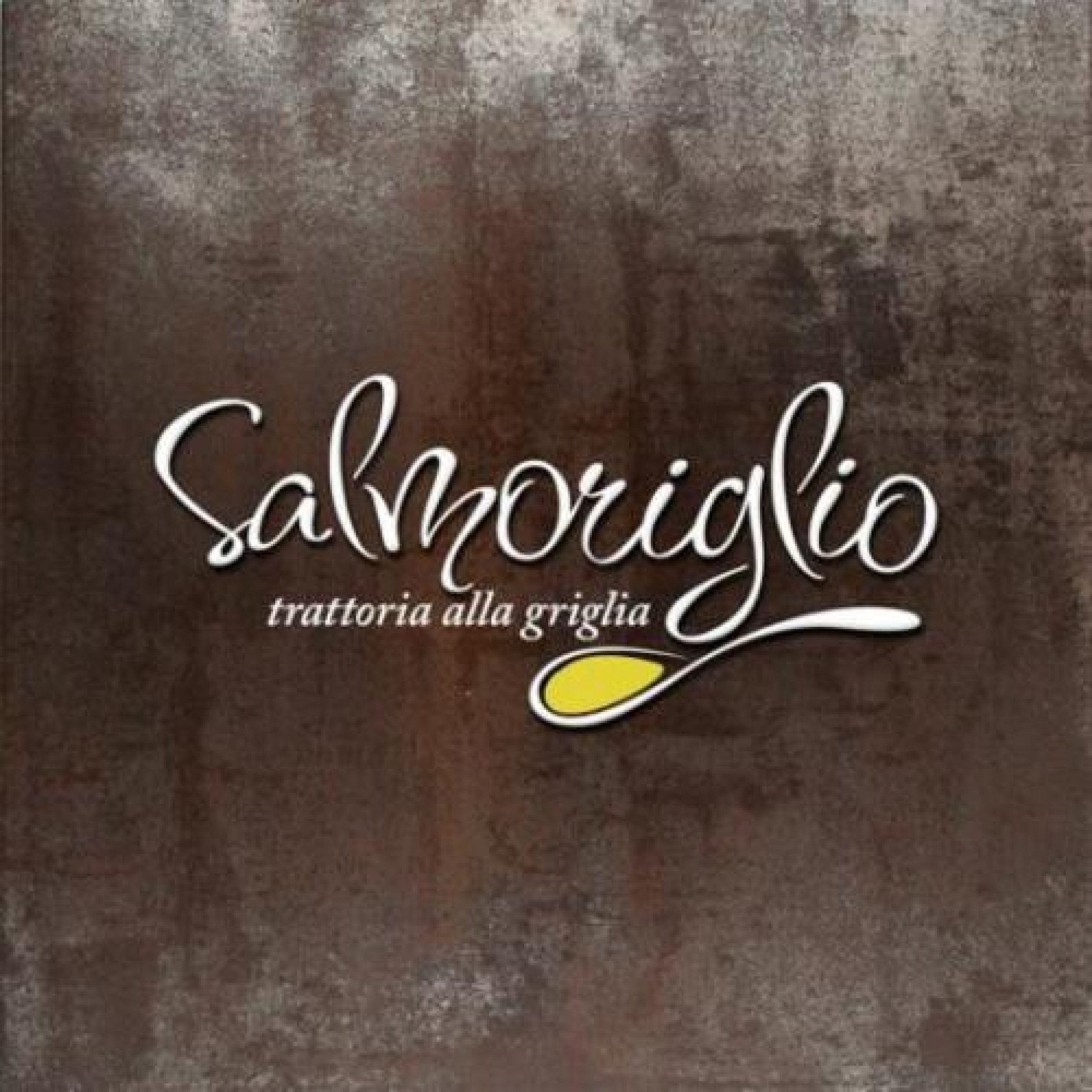 Serata slow-Wine