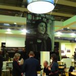 STAND-VINITALY-2012