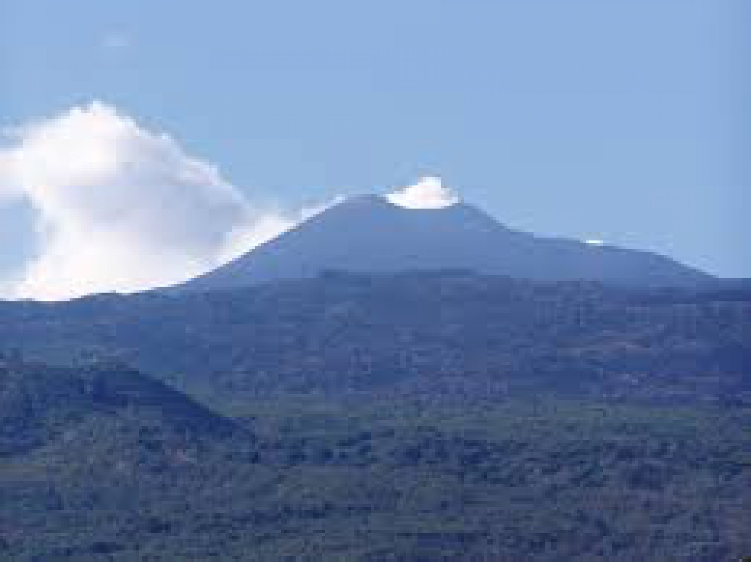 Etna e vitivinicoltura. Donne protagoniste del territorio