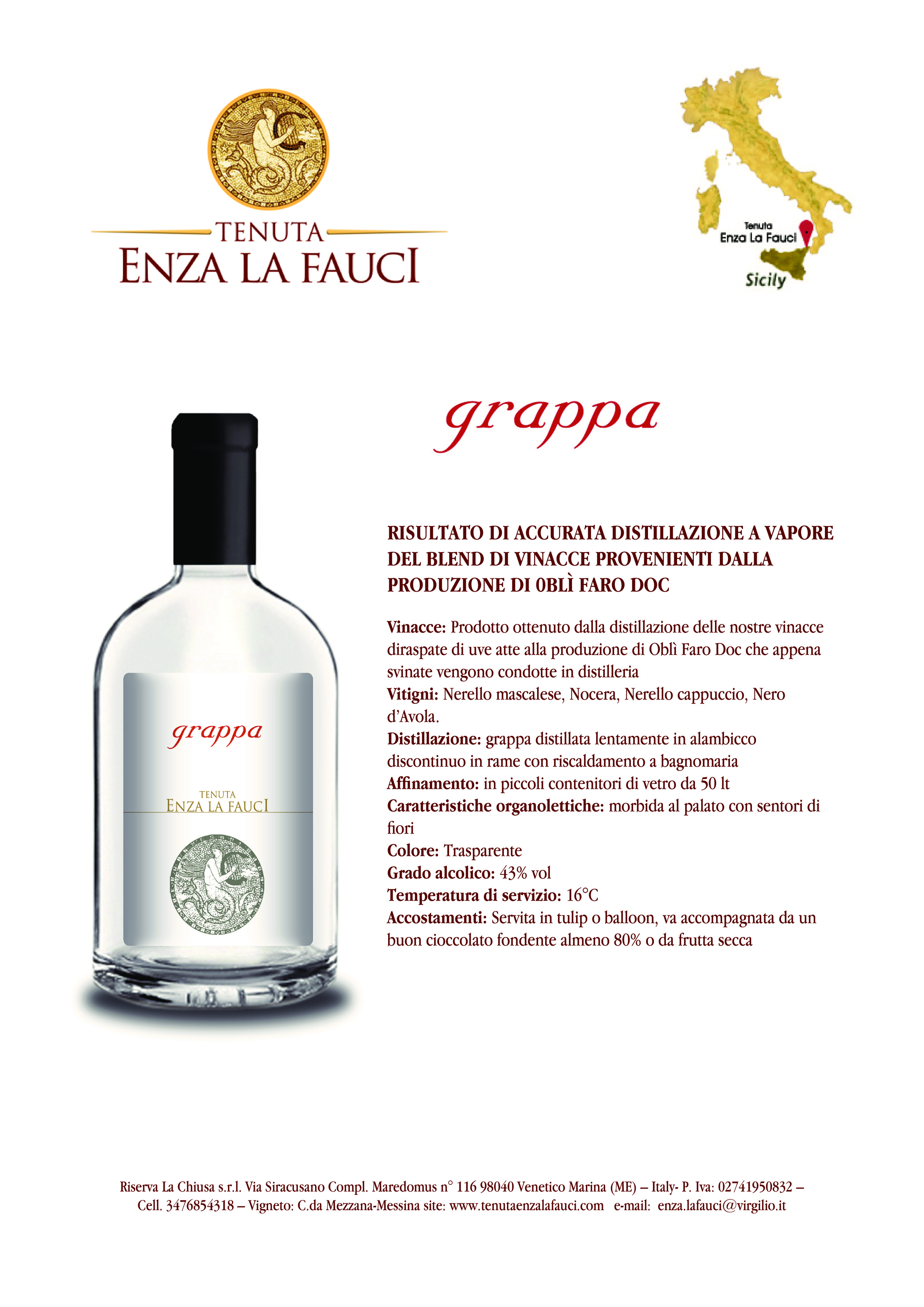 grappa_bianca-page0