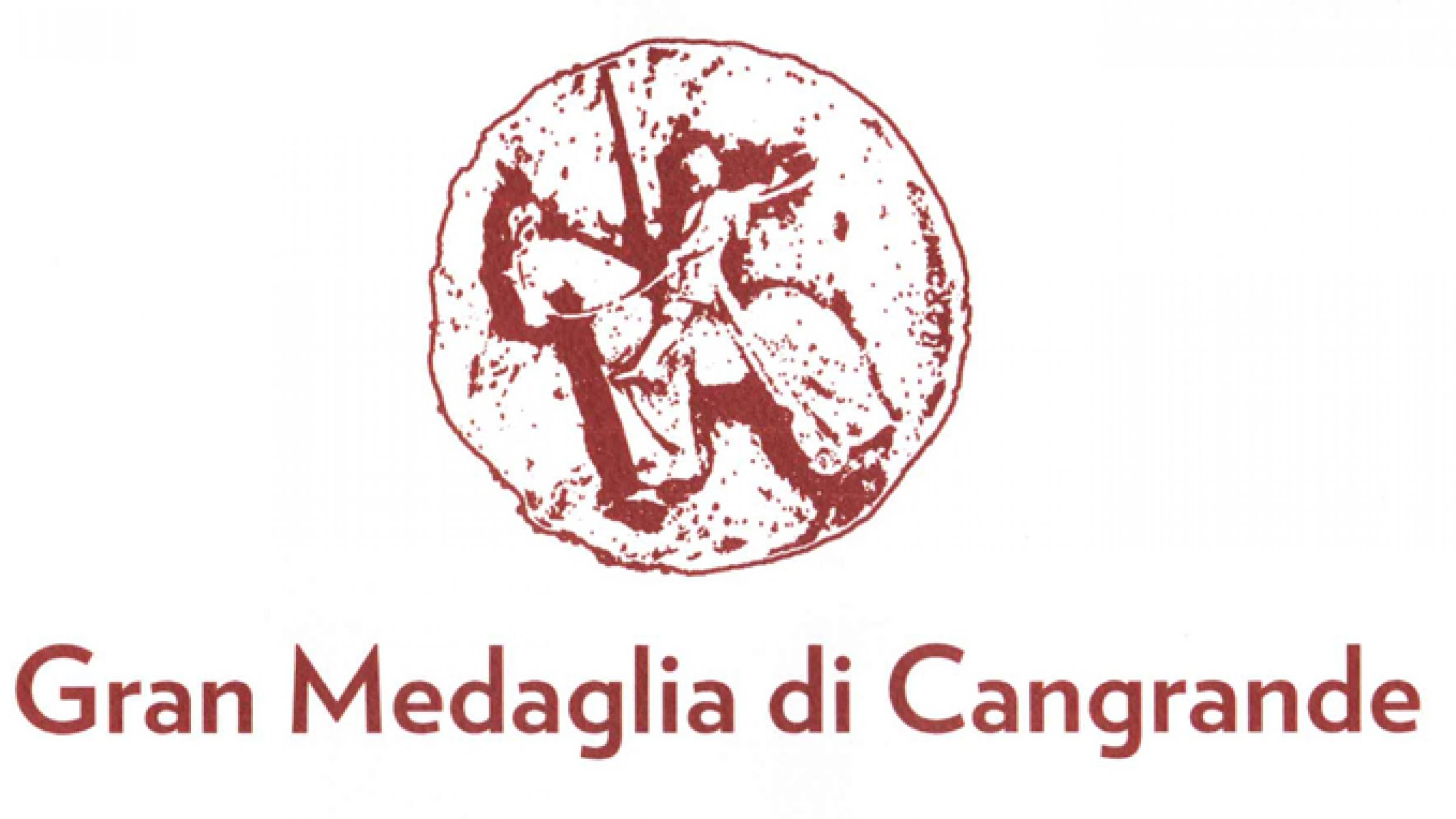 Gran Medaglia di Cangrande