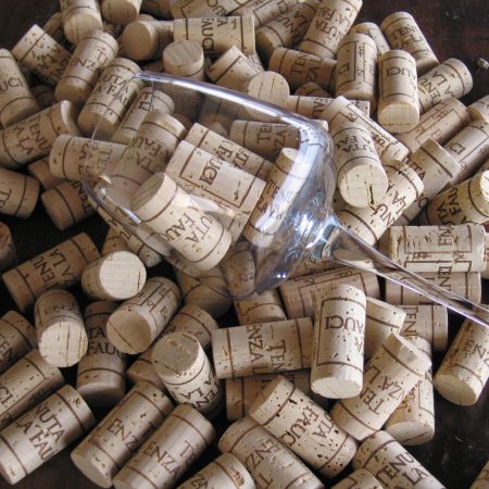 Our Wines