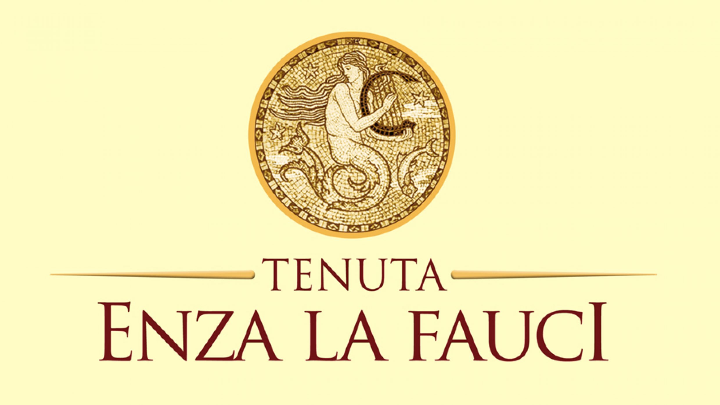 Tenuta – Enza La Fauci