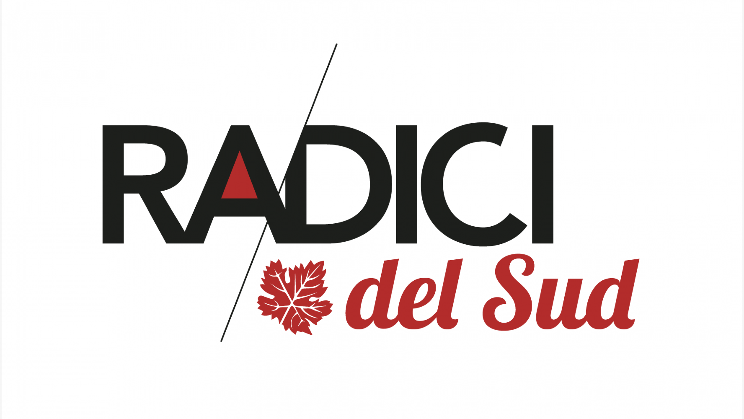 Premio Radici del Sud