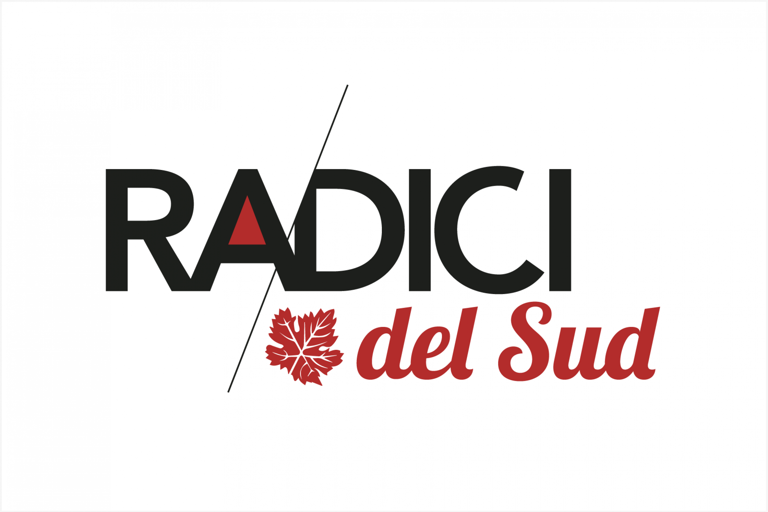 Premio Radici del Sud