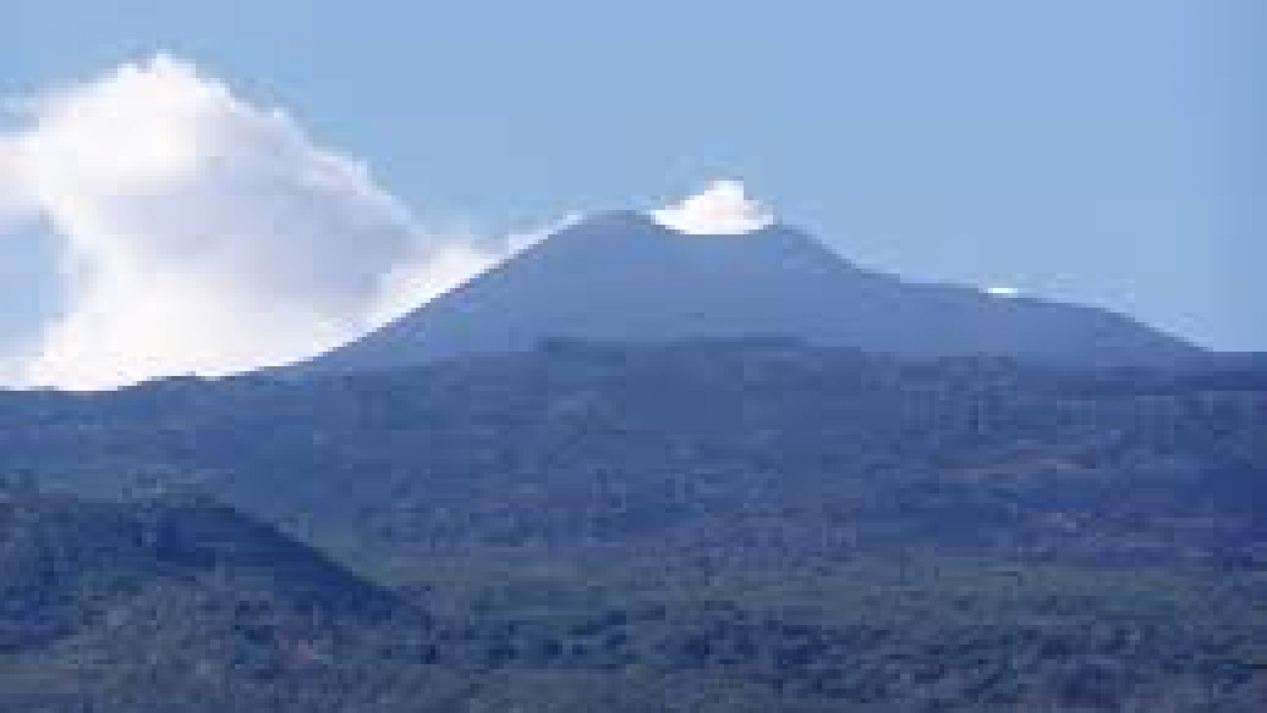 Etna e vitivinicoltura. Donne protagoniste del territorio