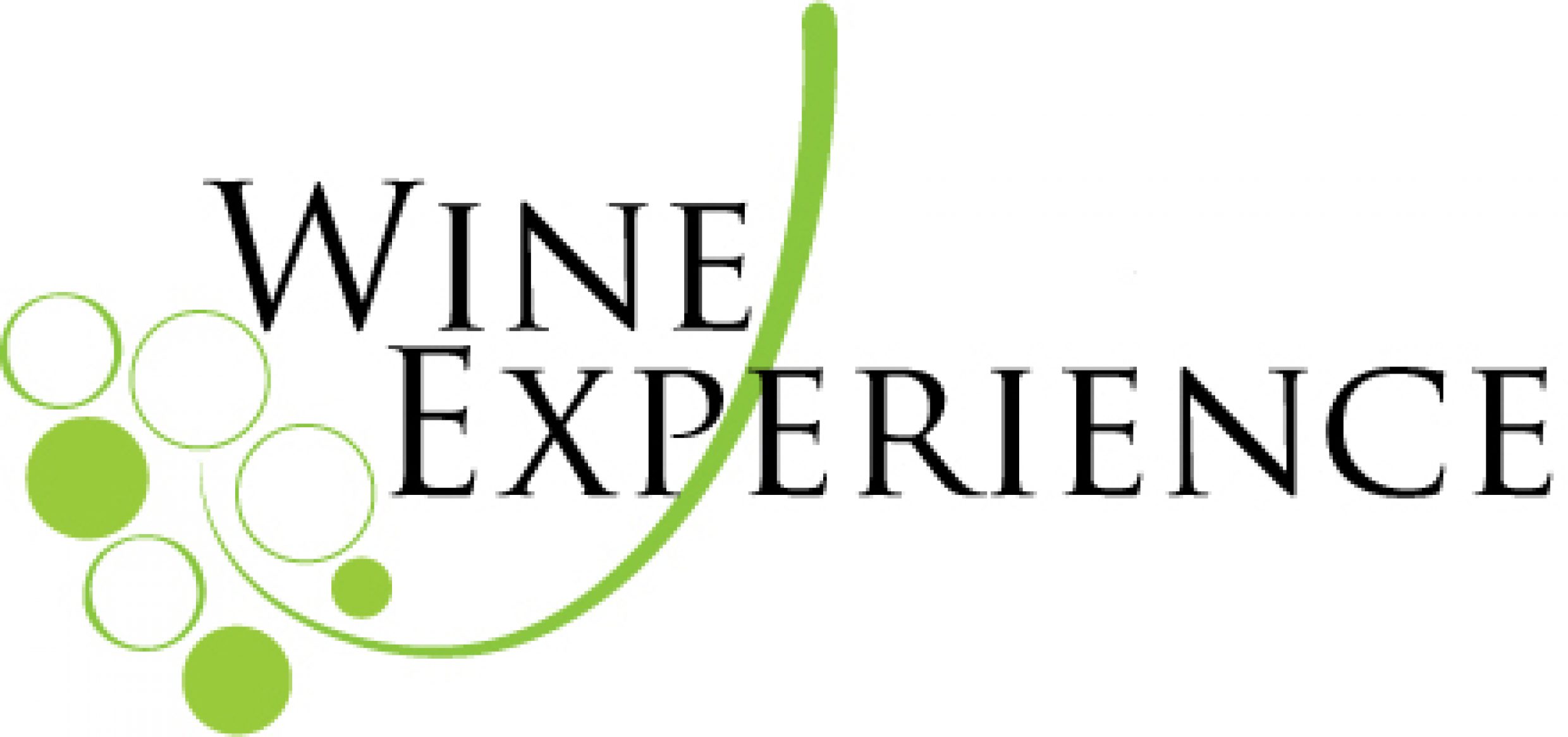 Kajiki di Messina con Wine Experience