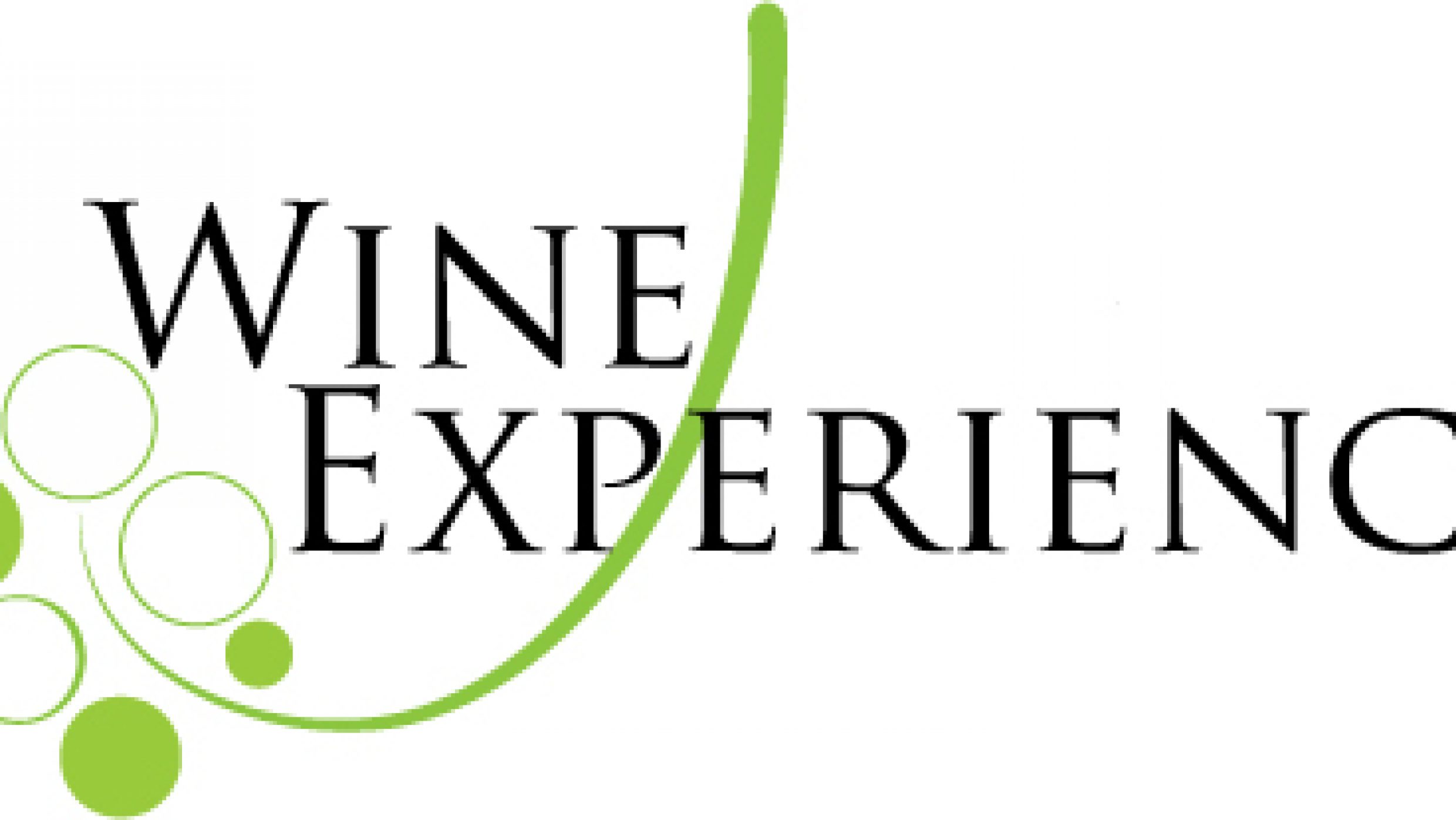 Kajiki di Messina con Wine Experience