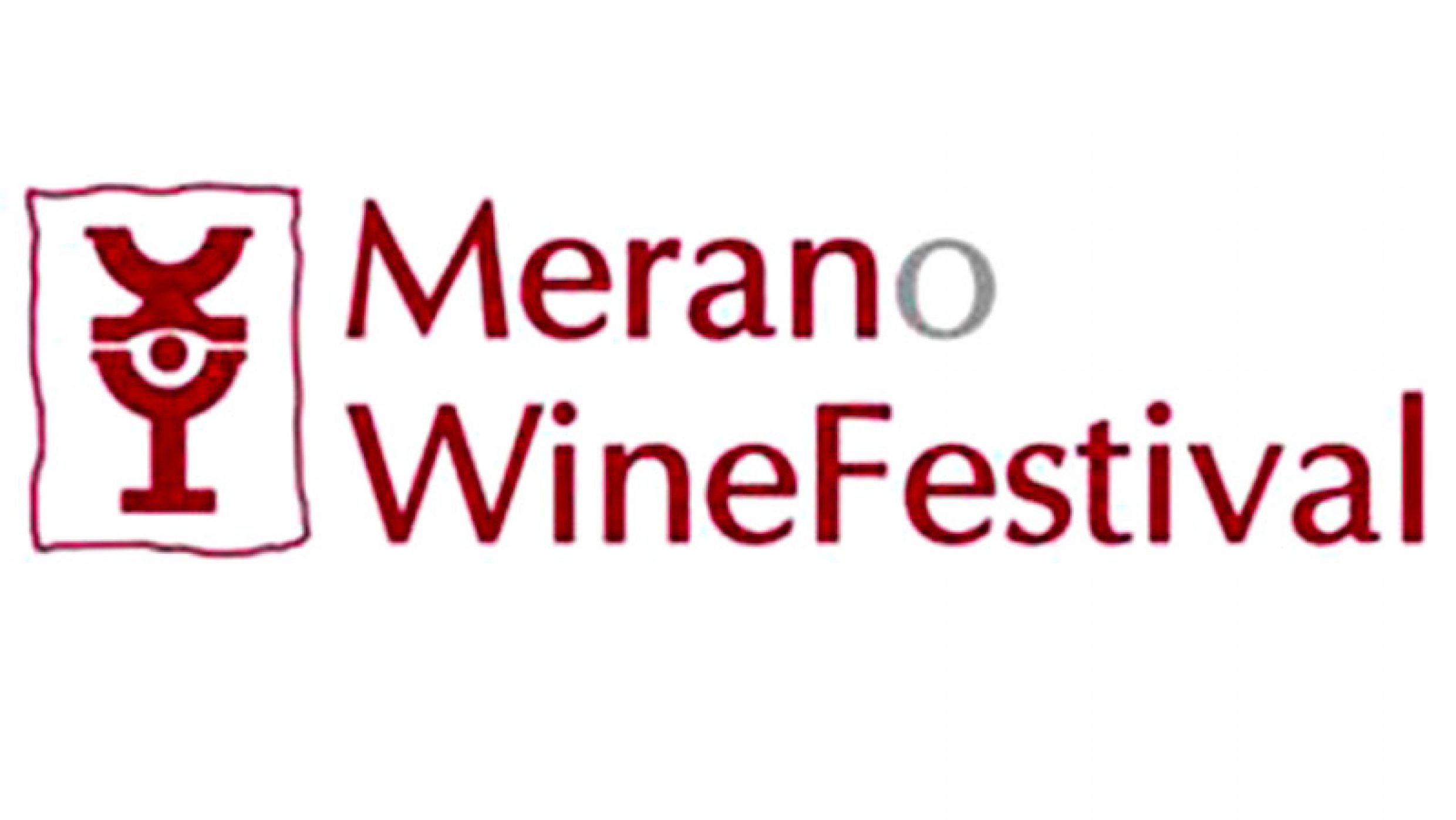 Merano Wine Festival