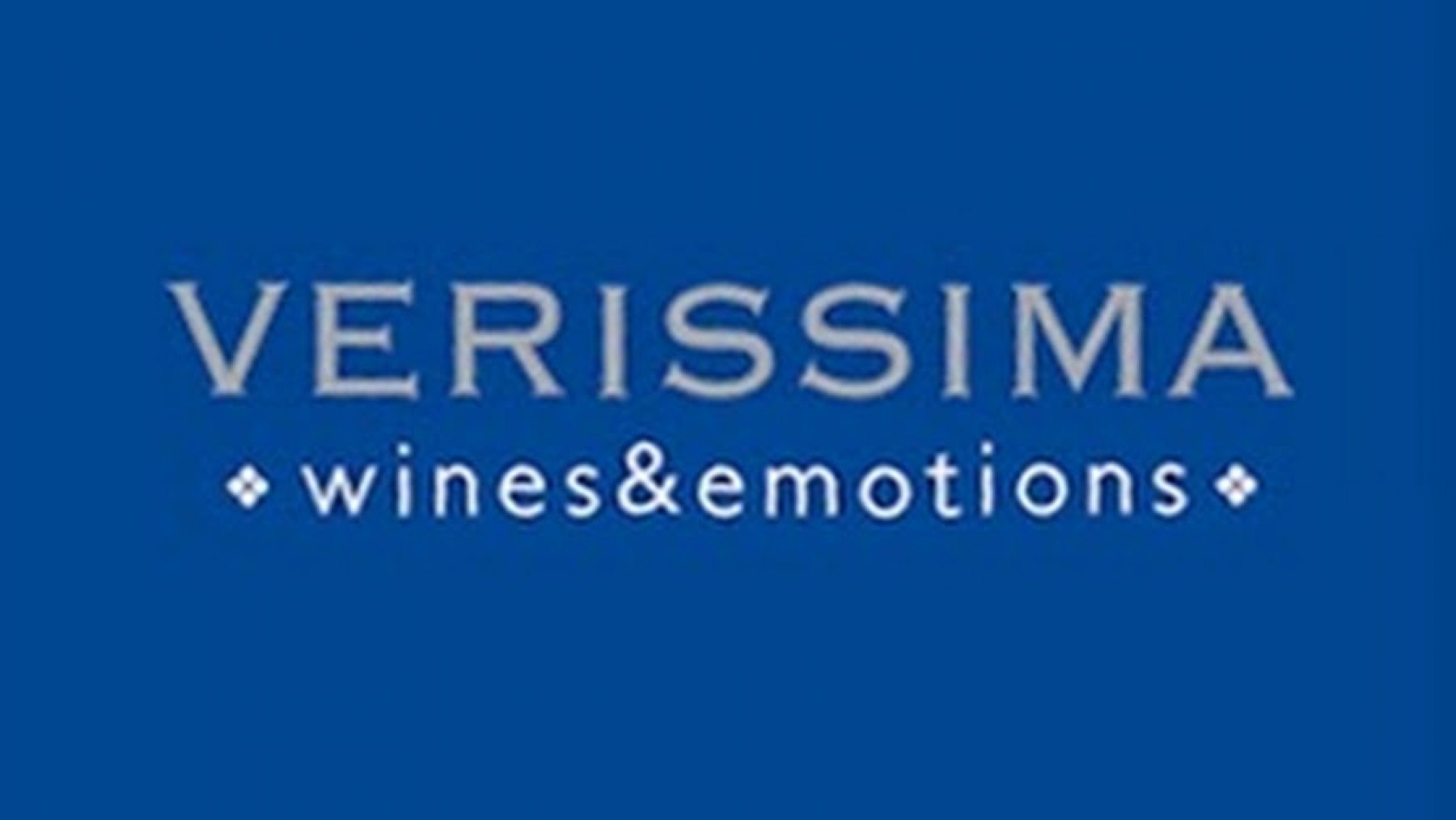Verissima Wines & Emotions
