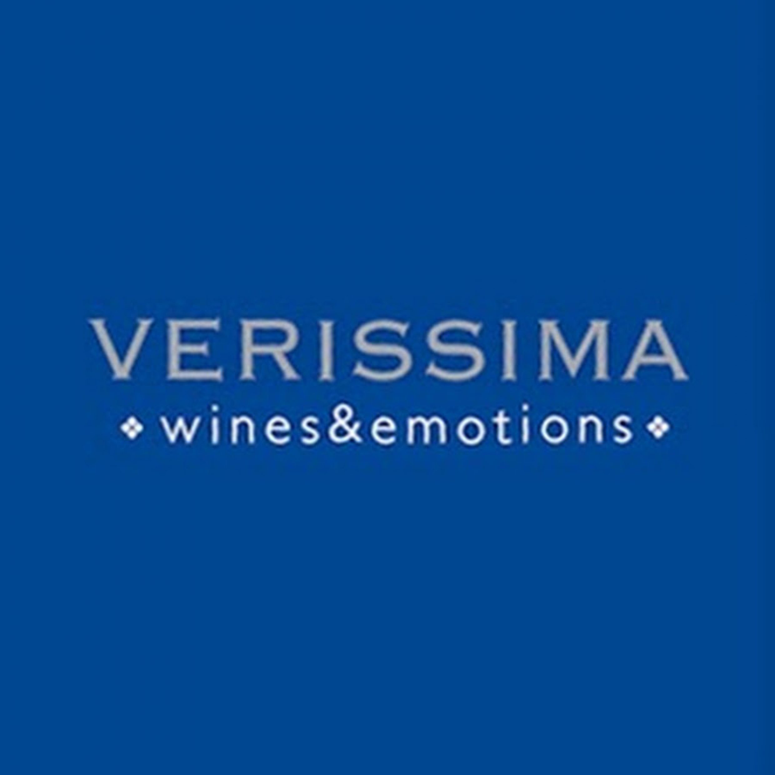 Verissima Wines & Emotions
