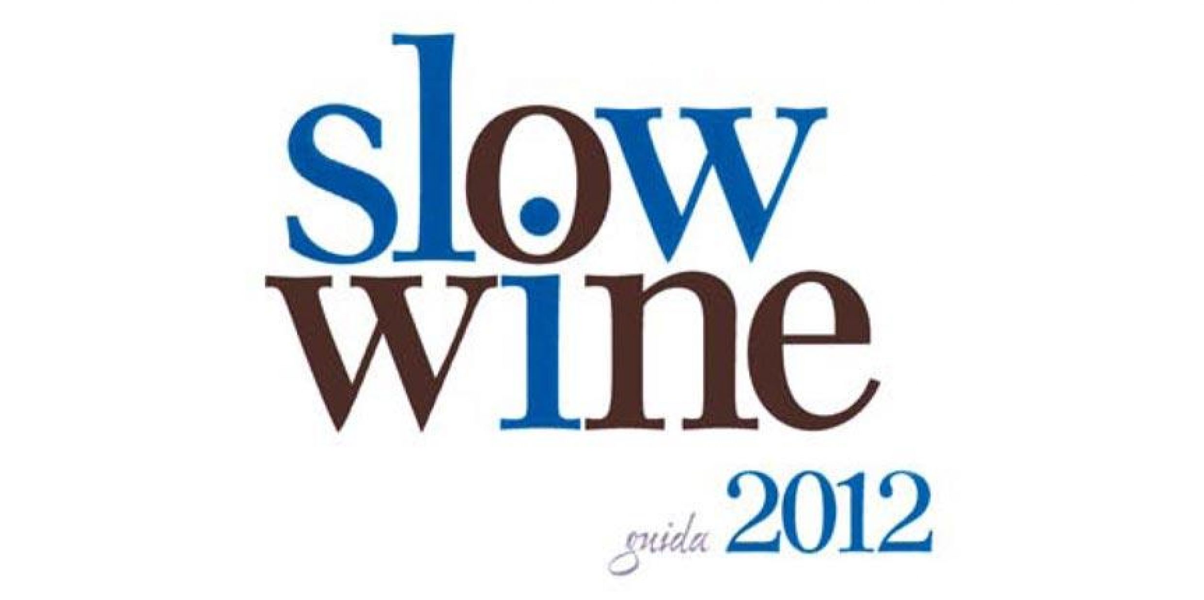 Serata Slow-Wine