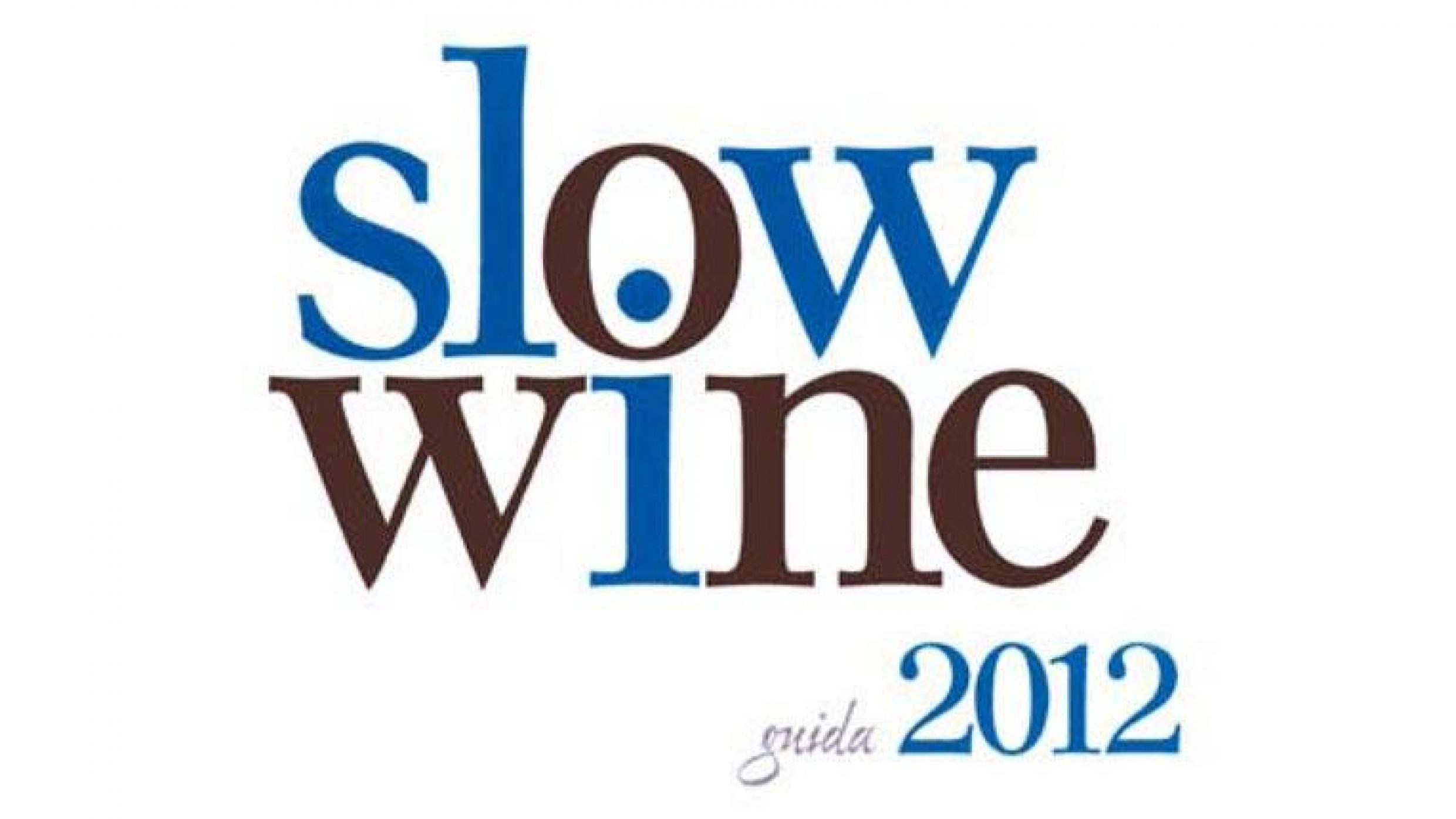 Serata Slow-Wine