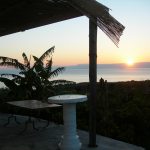 tramonto-dopo-vendemmia