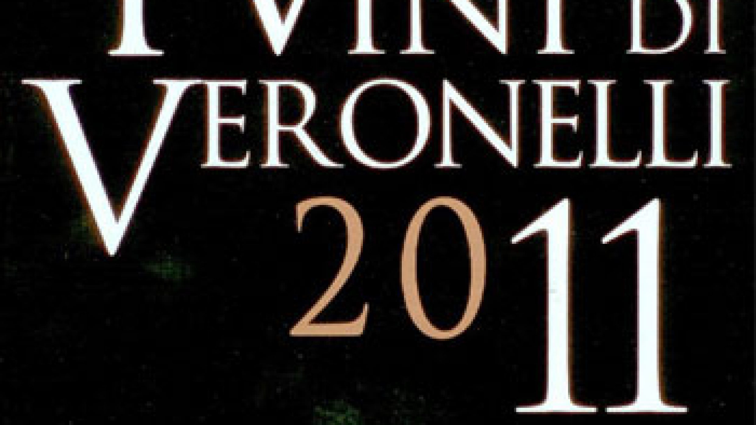 I Vini di Veronelli