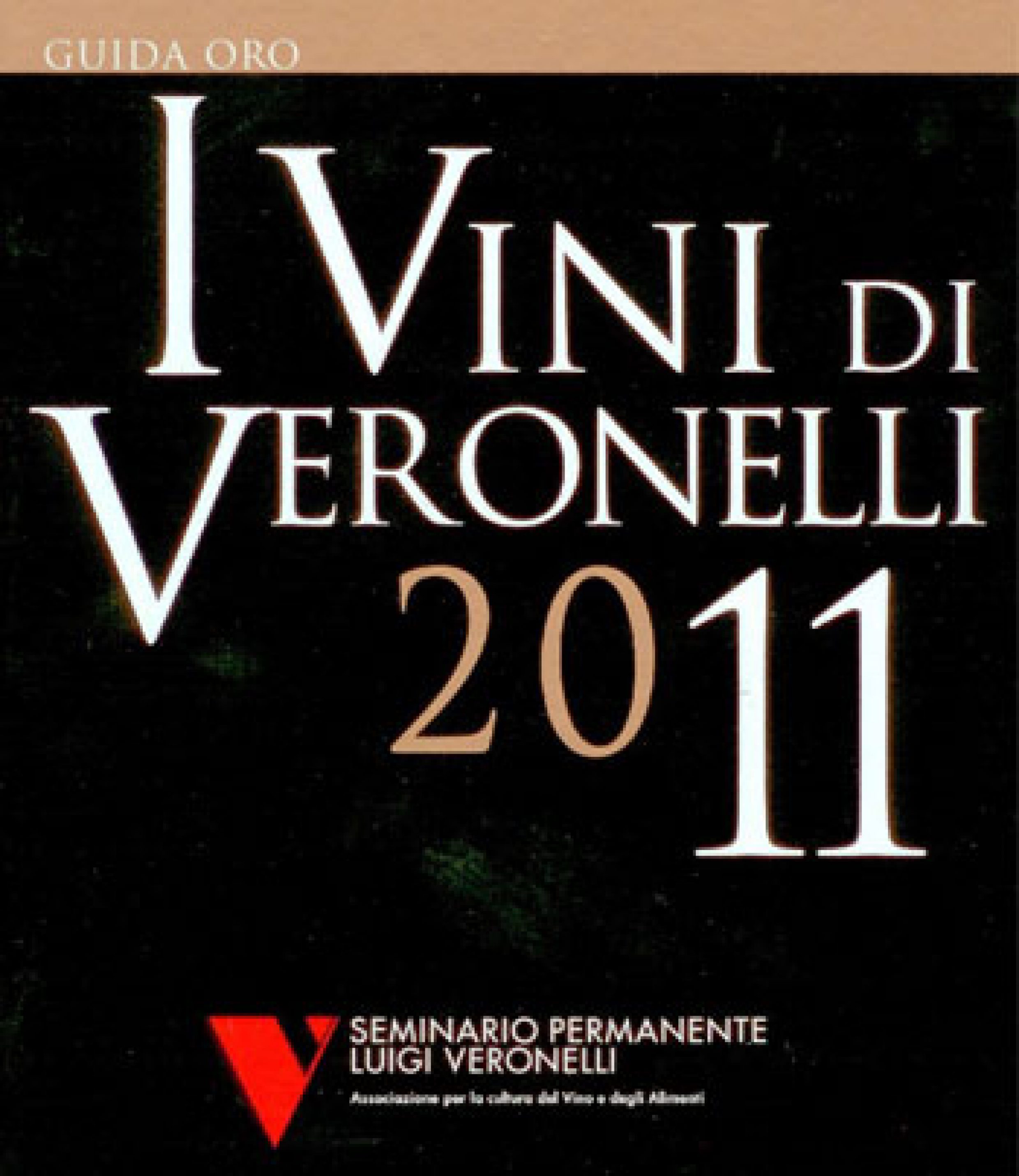 I Vini di Veronelli