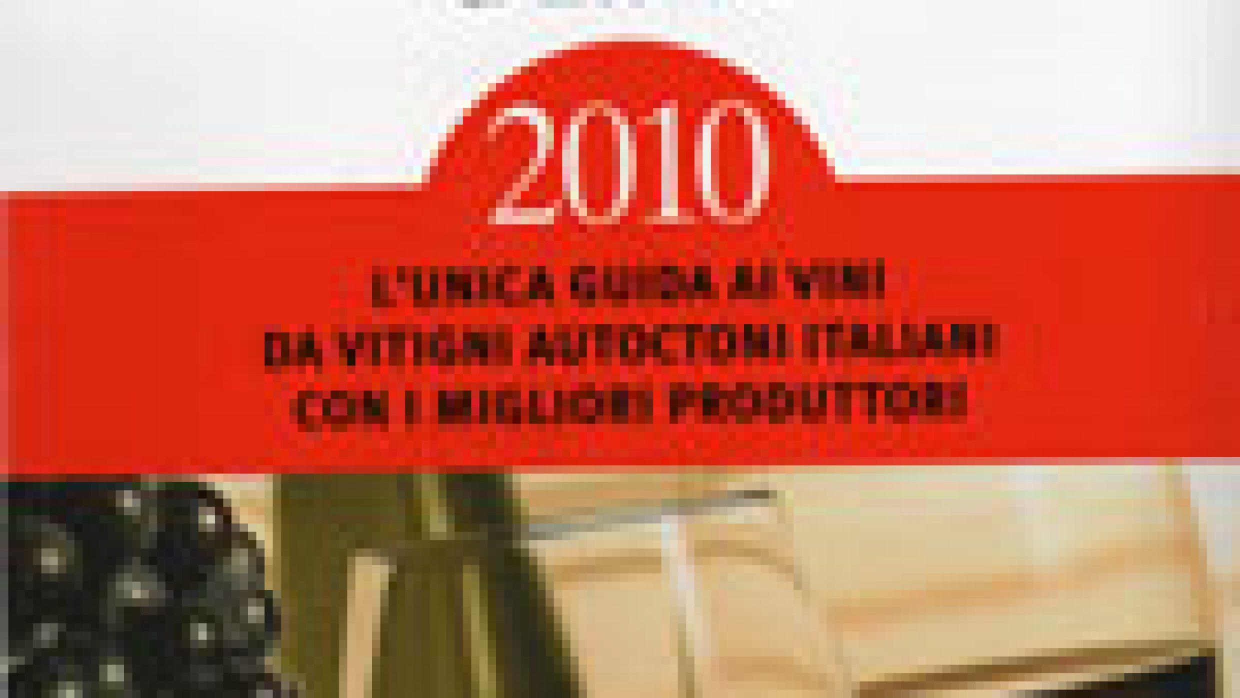 Vini Buoni d’Italia