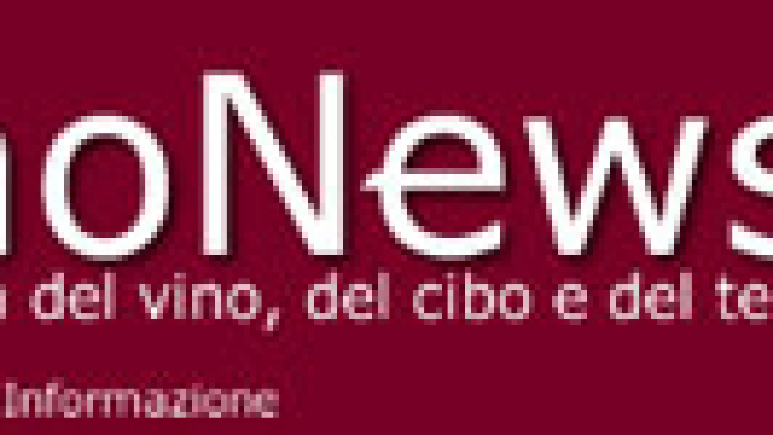 Enonews.it il giornale on-line dell’ A.I.S.: quattro chiacchere con Enza La Fauci