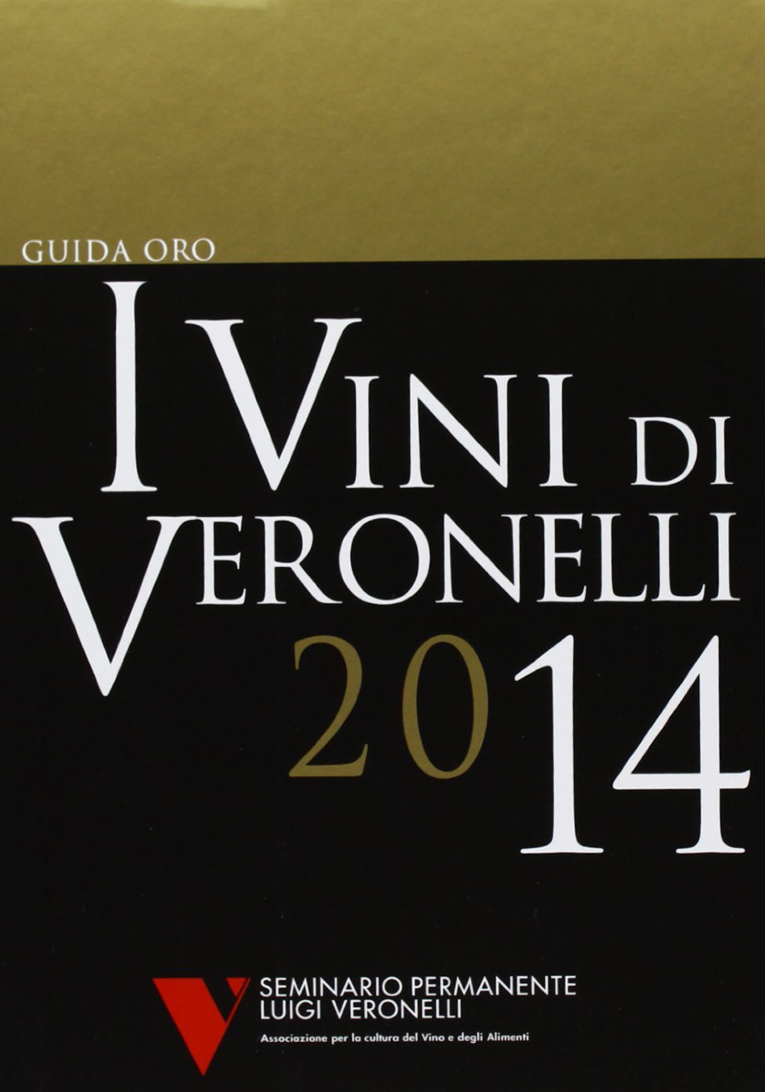 I Vini di Veronelli