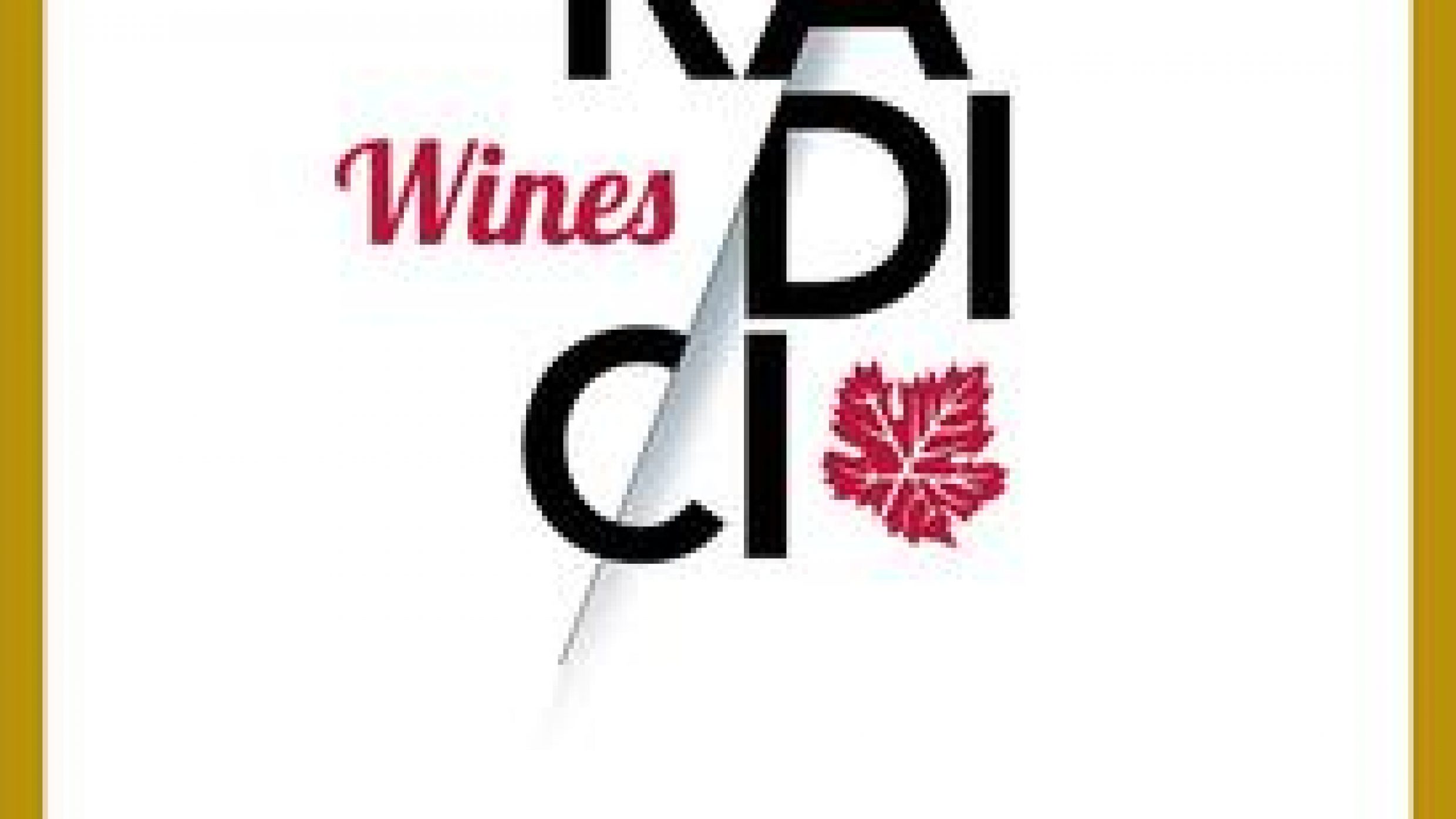 (Italiano) Guide Radici News