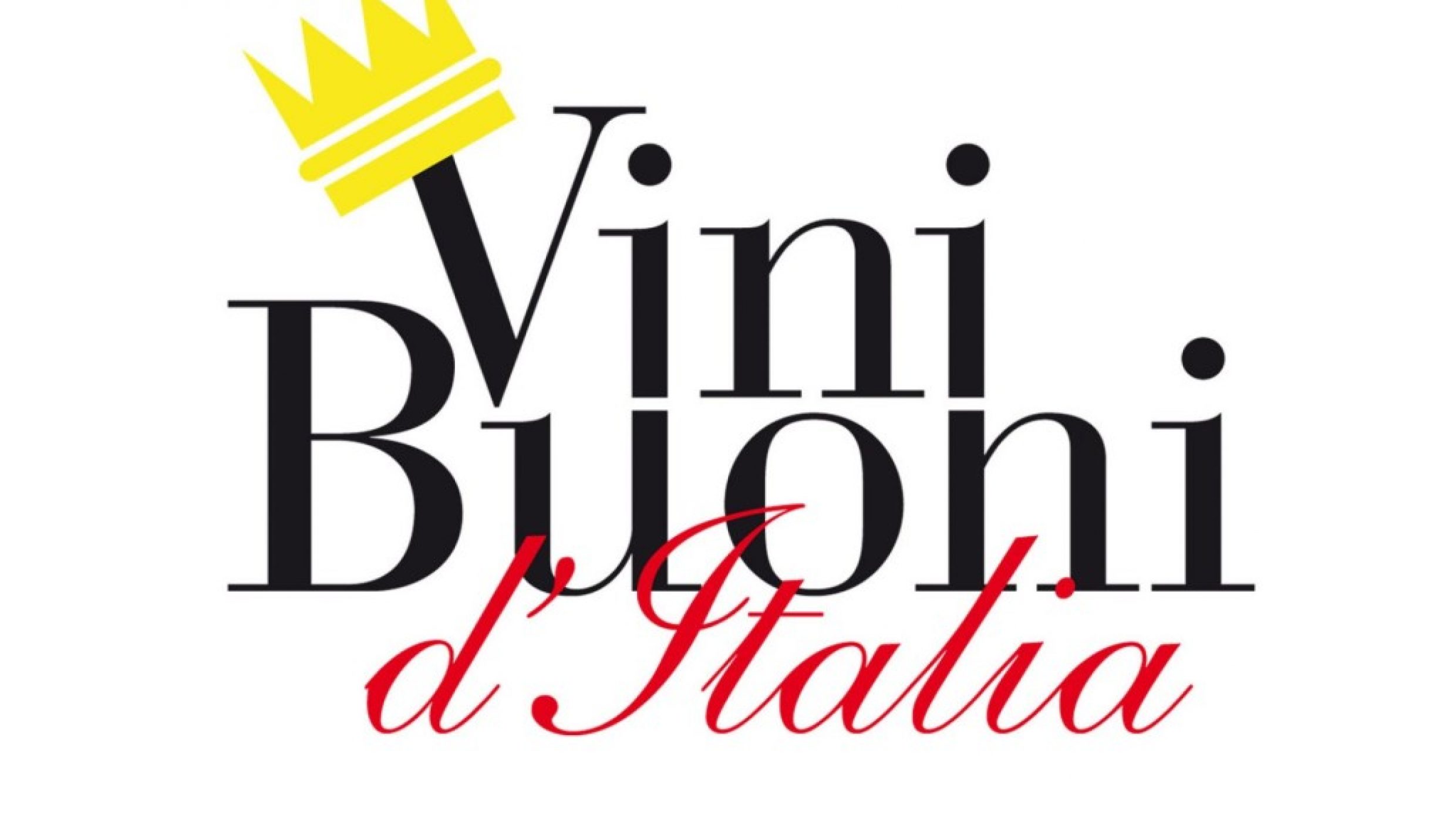 Vini Buoni d’Italia