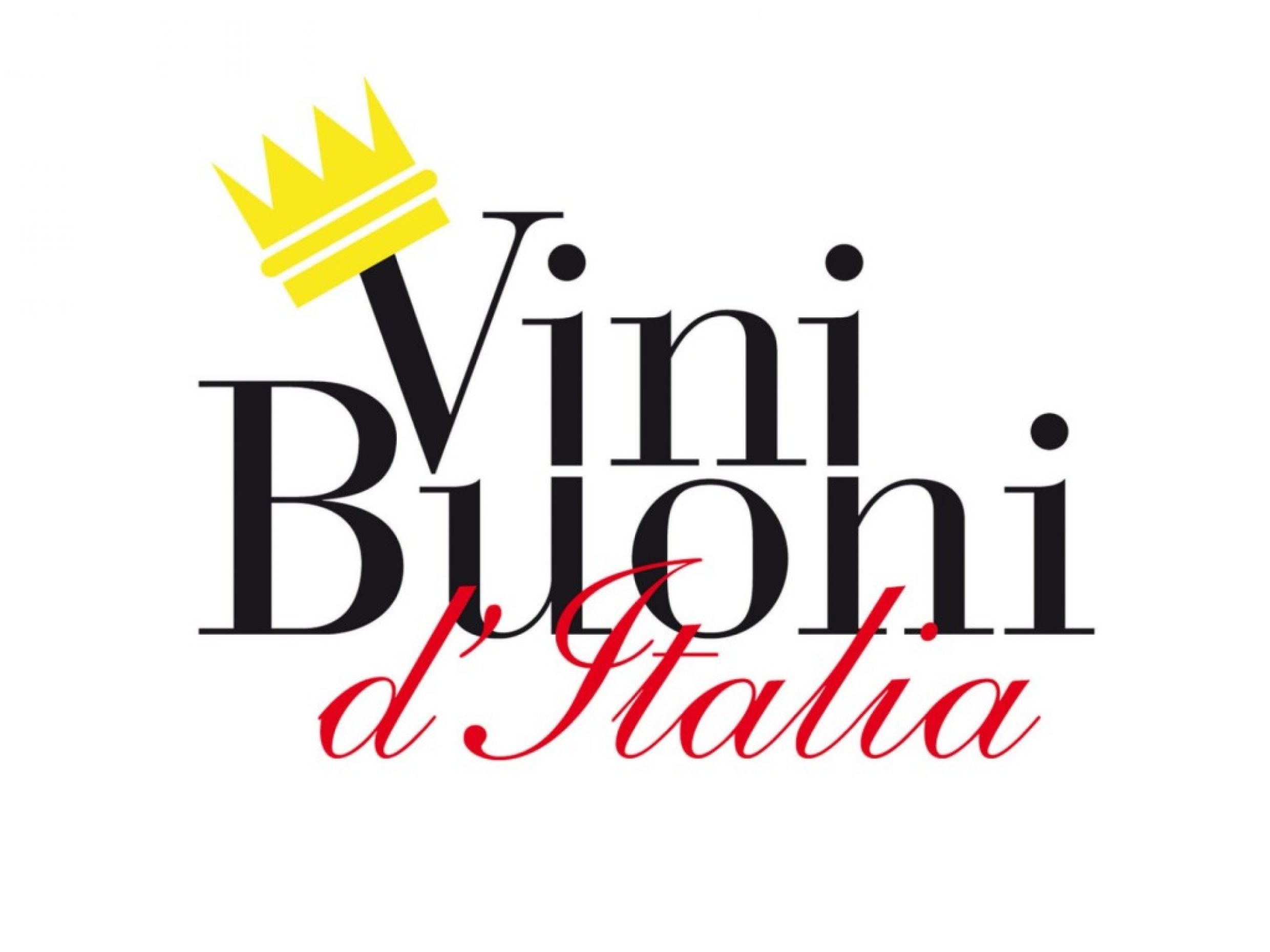 Vini Buoni d’Italia