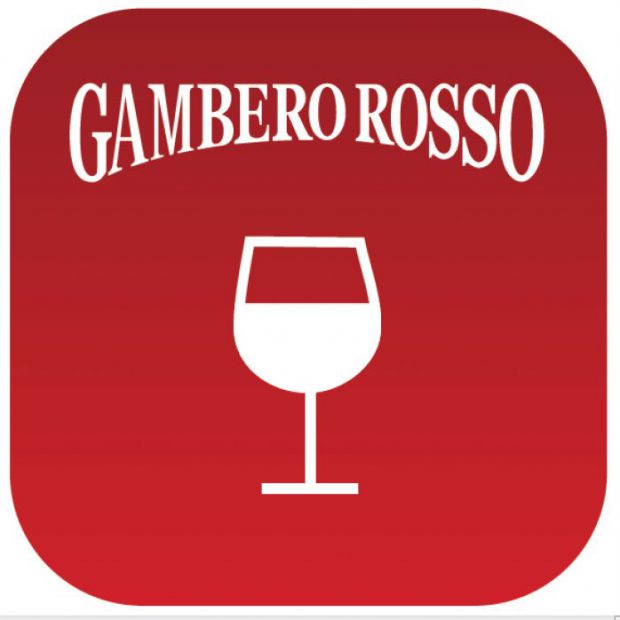 Guida Gambero Rosso